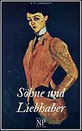 E-Book (pdf) Söhne und Liebhaber von D. H. Lawrence