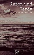 E-Book (pdf) Anton und Gerda von Hans Fallada