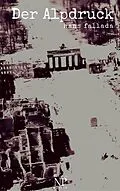 E-Book (pdf) Der Alpdruck von Hans Fallada