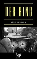 E-Book (epub) Der Ring von Laurids Bruun