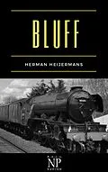 E-Book (pdf) Bluff von Herman Heijermans