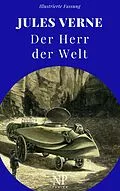 E-Book (epub) Der Herr der Welt von Jules Verne