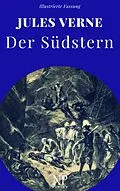 E-Book (epub) Der Südstern von Jules Verne