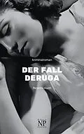 E-Book (epub) Der Fall Deruga von Ricarda Huch