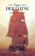 E-Book (pdf) Der Lotse oder: Abenteuer an Englands Küste von James Fenimore Cooper