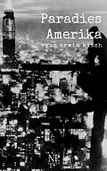 E-Book (pdf) Paradies Amerika von Egon Erwin Kisch