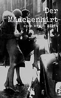 E-Book (epub) Der Mädchenhirt von Egon Erwin Kisch