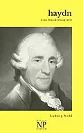 E-Book (pdf) Haydn von Ludwig Nohl