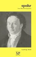 E-Book (epub) Spohr von Ludwig Nohl
