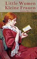 E-Book (pdf) Little Women - Kleine Frauen von Louisa May Alcott