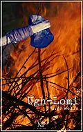 E-Book (epub) Ugh-Lomi von Herbert George Wells