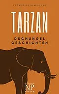 E-Book (pdf) Tarzan - Band 6 von Edgar Rice Burroughs