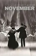 E-Book (epub) November von Gustave Flaubert