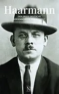 E-Book (epub) Haarmann von Theodor Lessing
