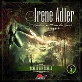 Audio CD (CD/SACD) Schlag Auf Schlag von