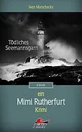 E-Book (epub) Mimi Rutherfurt (1) von Sven Morscheck