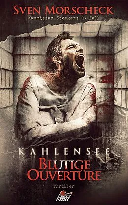 E-Book (epub) Kahlensee I von Sven Morscheck