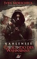 E-Book (epub) Kahlensee II von Sven Morscheck