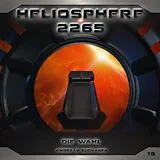 Audio CD (CD/SACD) Folge 18 - Die Wahl von Andreas Suchanek