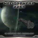 Audio CD (CD/SACD) Folge 20 - Im Zentrum Der Dunkelheit von Andreas Suchanek