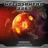 Audio CD (CD/SACD) Folge 24.1 - Endspiel von 