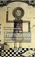 E-Book (epub) Freimaurerei von 