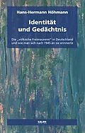 E-Book (epub) Identität und Gedächtnis von Hans-Hermann Höhmann