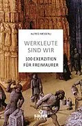 E-Book (epub) Werkleute sind wir von Alfred Messerli