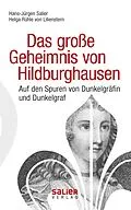 E-Book (epub) Das große Geheimnis von Hildburghausen von Hans-Jürgen Salier, Helga Rühle von Lilienstern