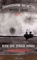 E-Book (epub) Aylmer Vance von Alice + Claude Askew
