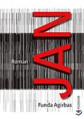 E-Book (epub) Jan von Funda Agirbas