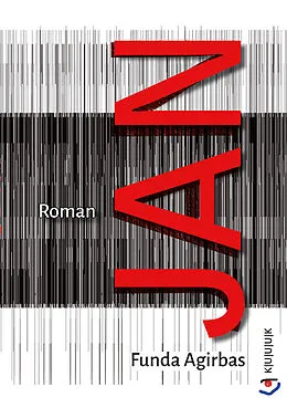 E-Book (epub) Jan von Funda Agirbas
