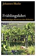 E-Book (pdf) Frühlingsfahrt von Johannes Hucke