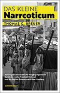 E-Book (pdf) Das kleine Narrcoticum von Thomas C. Breuer