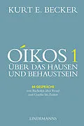 E-Book (epub) OIKOS 1 von Kurt E. Becker