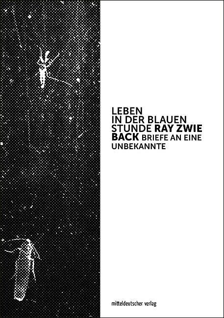 Leben in der blauen Stunde