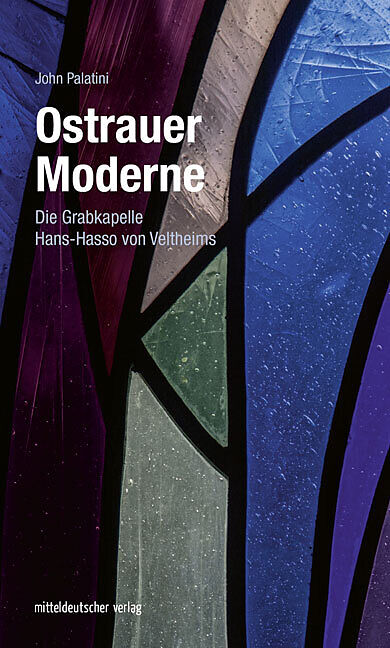 Ostrauer Moderne