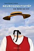 E-Book (epub) Neurosensitivität von Hans-Günter Lindner