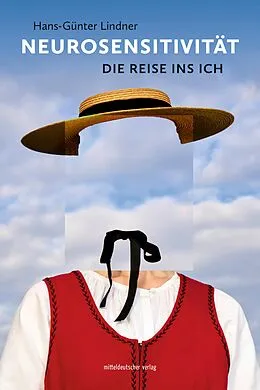 E-Book (epub) Neurosensitivität von Hans-Günter Lindner