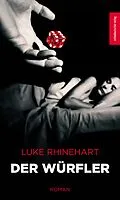 E-Book (epub) Der Würfler von Luke Rhinehart