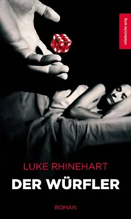E-Book (epub) Der Würfler von Luke Rhinehart