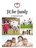 E-Book (epub) Fit for family von Christian Pälchen