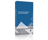 Kartonierter Einband Das Baustellenhandbuch Maßtoleranzen von Forum Verlag Herkert Gmbh