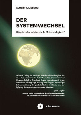 E-Book (pdf) Der Systemwechsel von Albert T. Lieberg