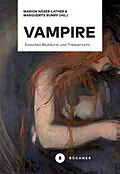 E-Book (pdf) Vampire von Alexander Gerdes, Alina Januscheck, Marion Näser-Lather