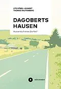 E-Book (pdf) Dagobertshausen von Ute Göbel-Lehnert, Thomas Rautenberg