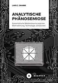E-Book (pdf) Analytische Phänosemiose von Lars C. Grabbe
