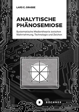 E-Book (pdf) Analytische Phänosemiose von Lars C. Grabbe
