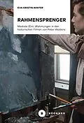 E-Book (pdf) Rahmensprenger von Eva-Kristin Winter