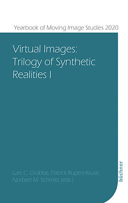 E-Book (pdf) Virtual Images von 